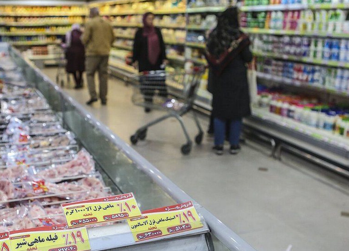 آسیب‌شناسی ساختار خرده‌فروشی ایران به بهانه موفقیت درنبردبا کرونا