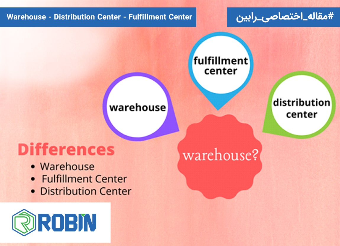 learn-about-the-benefits-costs-and-types-of-warehouse-vrogue-co